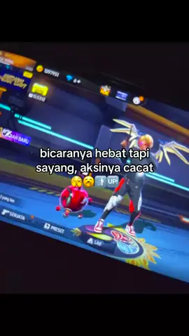 AMPUN SUHUU🥶#foryoupage #foryoupage #fypdong #xyba #epep#epepold2019🥀 #freefire_lover #katakata #bismilahfypシ #sindiran #epep2019 #epep #comeback #fypp