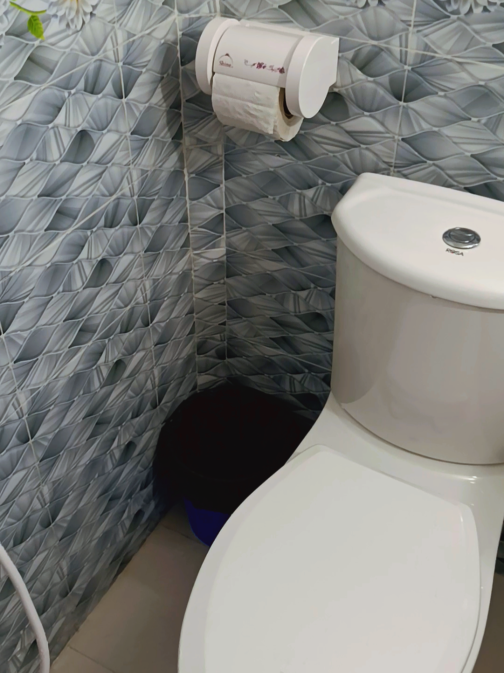 washroom full complete 🙂#update #tanding #foryoupage #shuvo_bhai #bdtiktokofficiall 