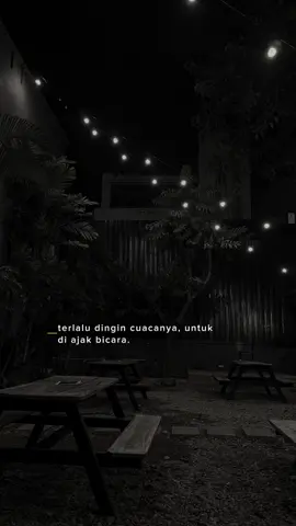 #katakata #storywa #CapCut #capcutpioneer #pioneertemplate #fyp #promomakangajian 