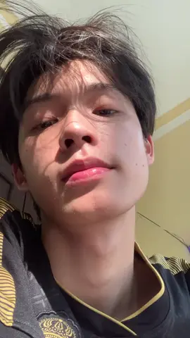 Ok ot 🤣#24hours #fyppppppppppppppppppppppp 