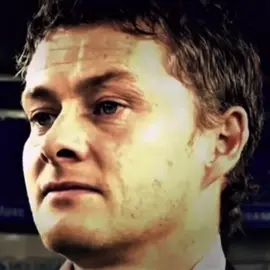 değerini bilemedik, ayağımıza geldi şans.. #olegunnarsolskjær #manchesterunited #besiktas #teknikdirektör