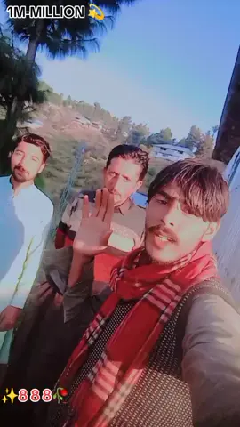 #gujjar #gujjarboys #gujjari  #gujjarswag #gujjarbrand🔥💪🤘@شیر خان گجر 🌹@گل محمد پردیسی ❤️ 