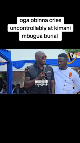 full video on YouTube At VICKIE VICKINAH 