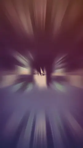 一万人宠爱，不等于一个懂人，一万个追求者，不等于一个爱人。 