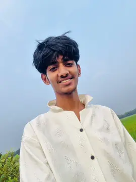 পুরুষ 🫠🙏#fyp #vairalvideo 