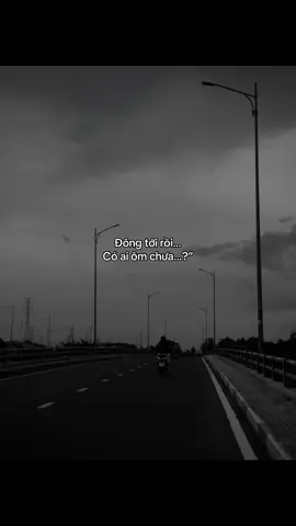 #lovestory #motminhcoonkhong #bannhacbuonbb #tamtrang 