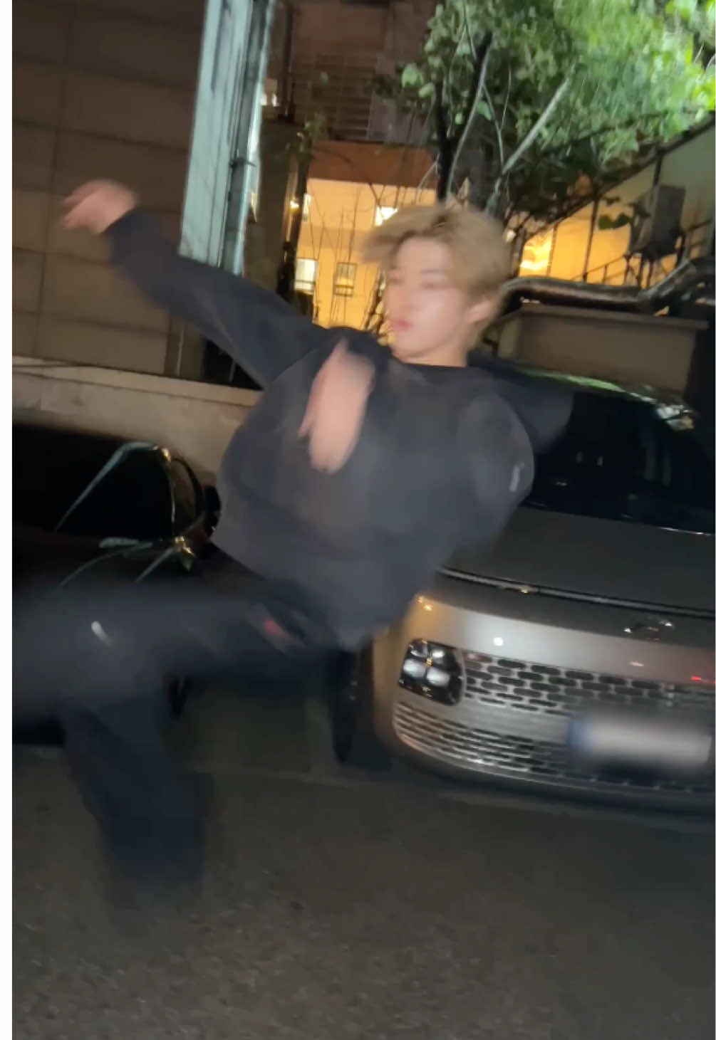 득근드시드그드그 #82MAJOR #82메이저 #에이티투메이저 #fyp