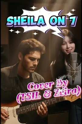 Yang mau Dressnya silakan klik keranjang kuning disebelah kiri.  Judul Lagu : Dan