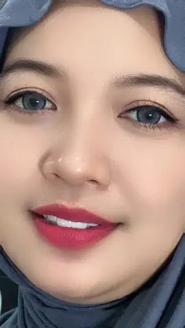 #fyppppppppppppppppppppppp 