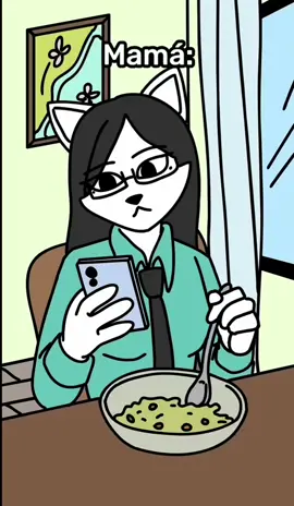 El tiempo pasa rapido😣