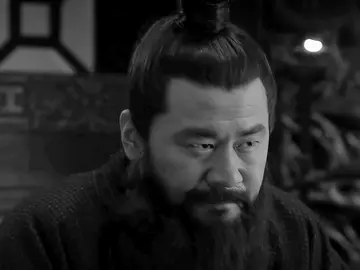 ខ្ញុំក៏ធ្លាប់ត្រូវគេប្រមាថដែរ  កូនប្រុសមានរបៀបធ្វើការ កុំខ្វល់ពីការឈ្នះចាញ់ប៉ុណ្ណឹង…. ឆាវឆាវ - ឆាវមុឹងទ័រ #ទុកផ្លូវក្រោយ #ទ្រឹស្ដីអប់រំ #foryoupage #fyp #ឆាវឆាវ 