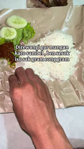 lagi awor cacing☺️ #fyp #perantau #jowopride #jowostory 