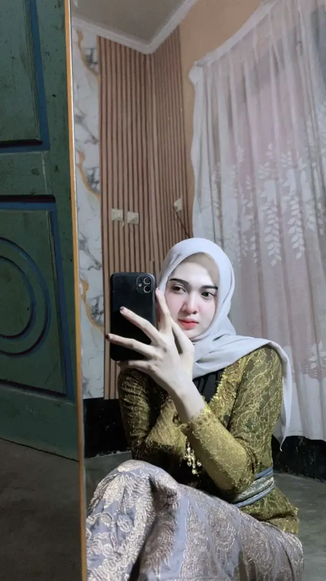 🪷#fyp #lomboktiktok #4u #fyp 