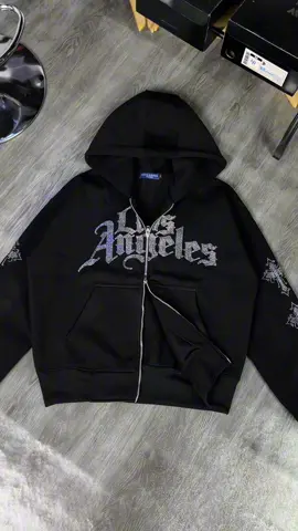 Hoodie boxy double zipper  280gms , cakep bgt cuyy #hoodieboxy #hoodiezipper #hoodie 