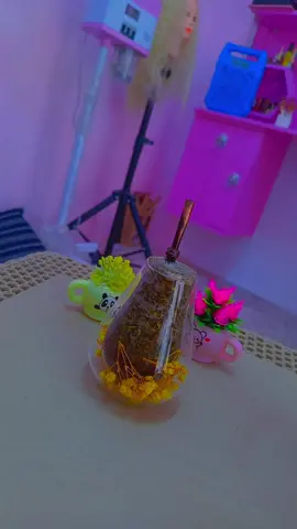 #متة #رواق #رواقي_جوي_تصويري_تصميمي👌🏻🌸 #كوافيرات #رسمتلك_صورة_بأحلى_ريشةة 