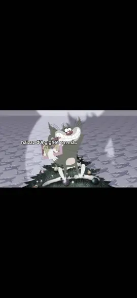 #tuananh0612_0 #fyp #tamtrang #viral 