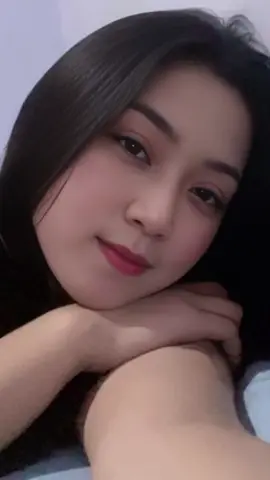 #efekfiraltiktok #riyantitrisya 