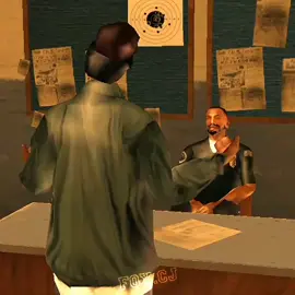 عاوز اعمل محضر في اوسامه ديلر😂💥#ti̇ktok #اكسبلورexplore #fypp #fox #cj 