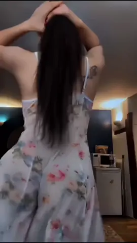 #دلع_وولع🔥 