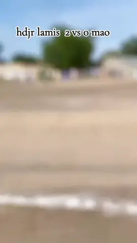 incha allah on va se qualifier pour la coupe Tchad #football #beribourdumonde🇵🇸🇵🇸🇷🇴🇷🇴🤴🤴🏅 #tchadien🇹🇩tiktok 