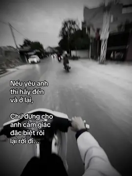 #xh #xhtiktok #fyp #viral 