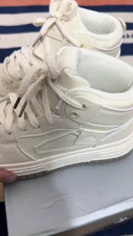 [Enter Dragon x Huỳnh Anh][Phiên Bản nâng cấp] Giày sneaker thể thao nam nữ Enter Dragon De Monaco 2026 (Đi tăng lên 1 size so với size giày thông thường ) #giaynamdep #giaythethaonam #thoitrang #xuhuong 