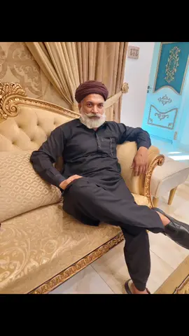 🤗#foryou #fyp #viralvideo 