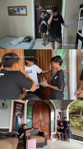 🥹🥹 #fansgwsm👹♡ #firmanboy00💘 #affanfaisal #maira 