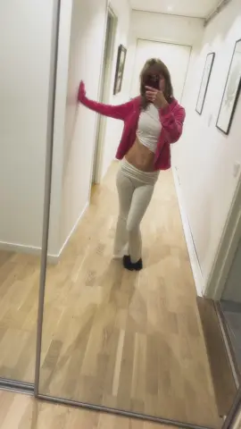 Deutsche Lieder🔥 #girl #outfit #juicyj #viral 