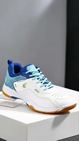 Giày cầu lông Apavi Ace #giaythethao #xuhuong #viral #apavi #ace 