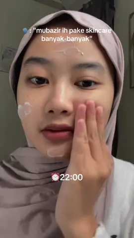 Bukan sulap, tapi hasil nyata 💫