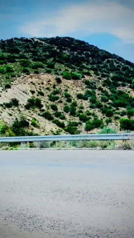 #شعب_الصيني_ماله_حل😂😂 #القيروان_ام_المدائن😍🇹🇳تونس🇹🇳🇹🇳 #جزائر_مغرب_مصر_لبنان_تونس_العراق #ايطاليا_اسبانيا_فرنسا_المانيا_ #السبيخة_و_ناس_القيروان❤️‍🔥 