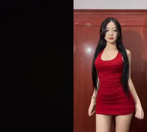 #duet cùng @Ng Doan Trang 