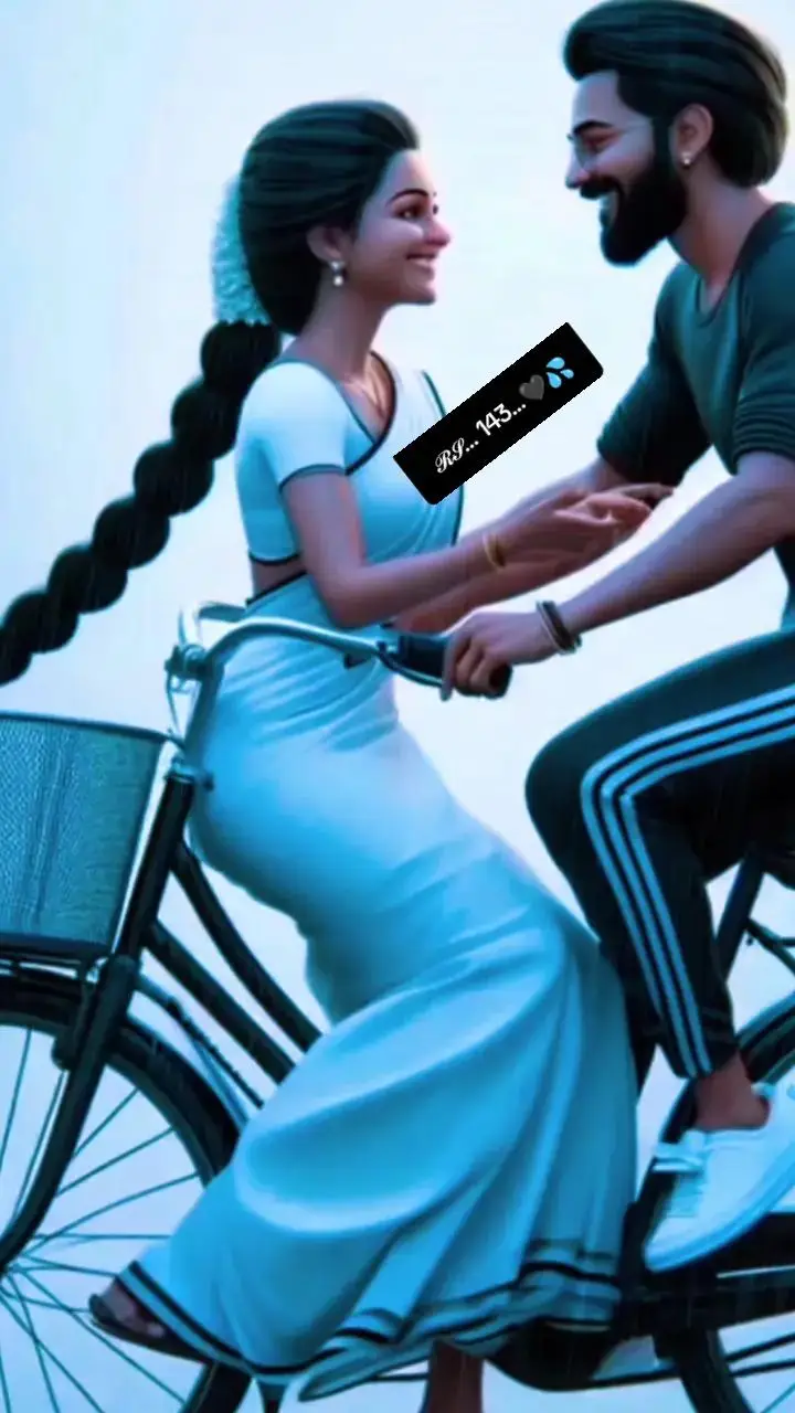 #onthisday #🌹🖤 