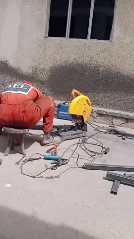 0708199674 & 0769001894#kadamasaudia🇸🇦 #viraltiktok #foryou #tiktokuganda🇺🇬🇺🇬🇺🇬 #creatorsearchinsights @Miyini engineering works Ltd @Tony king @JJ metals @achuries kents @Aisha @Luyombya Peter @Baraka Steel and aluminium @BRAYO COMPANY @Francinaldo Godinho @ANN LOVE❤️❤️❤️ @akuume @alice the hairdresser @baraq enterprises hannies bh @Baylor 