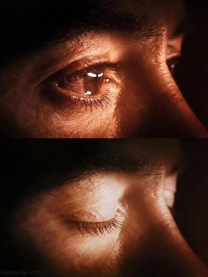 Iron Man crying original video 😭 Tony Stark closing eyes meme 💔 the most emotional Marvel moment ever #ironmanedit #ironmanmeme #ironmancrying #tonystark #originalvideo #marveledit #fyp #marvelmeme