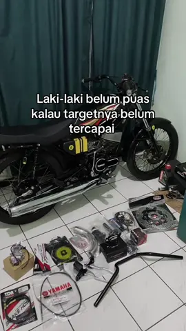 #baron #jambretperbatasan135 #rxkingindonesia #rxkingpakguru #rxkingnusantara 