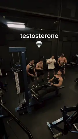 Testo💀 vs Estro🌸 🤣⛓️🏋️#weightlifter #gym #GymTok #Fitness #foryou 
