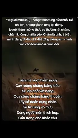 Chúc bạn thành công.