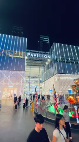 Habibi come to Malaysia #fouryou #fouryoupage #fyppppppppppppppppppppppp #bdtiktokofficial @TikTok Bangladesh @Bangladesh Tiktok Official @Tiktokoficial @ochin jibon 