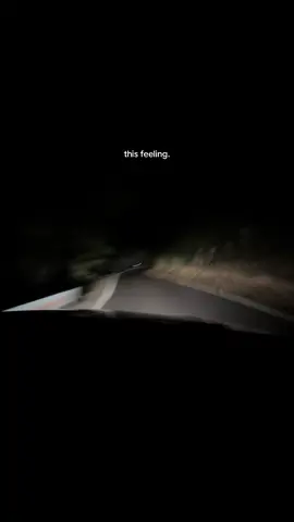 sljeme night run #fyp #sljeme #zagreb #cars #bmw #e92 