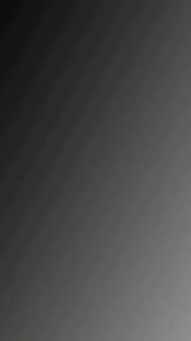 maaf pgn epyepe🤭😹#jjedukasi #jjconfident #jjkatakata #jjwinner #jjelitis 