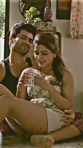 Tere Liye... 🥵 #feelings #couple #romance #hotvideo 
