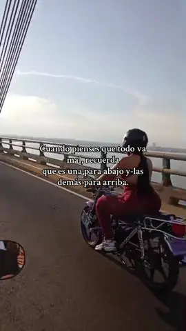 #moto #pyf #🏍️🔥 