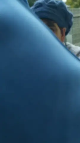 #ульяновск 73#