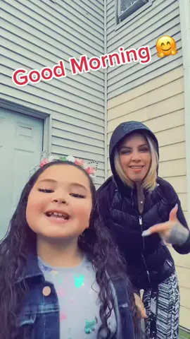 My Lil Mily😩😊 #onthisday #MomLife #viral #upsyndromequeen #fypシ 