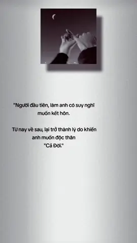 #ovethinking #odaycobannoibuon 