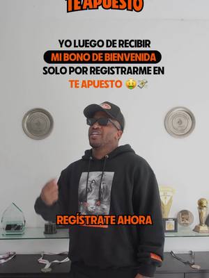 ¡Galáctico, empieza ganando! Regístrate ahora y recibe S/60 en apuesta gratis más 60 giros gratis