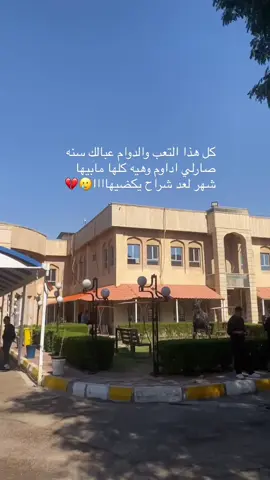 #الجامعة_المستنصرية #الجامعة_المستنصرية_كلية_التربية_الاساسية 