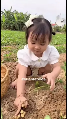 Hạnh phúc sẽ từ từ tan chảy nếu không biết quan tâm #videoai #ai #haihuoc 